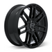 WEB_Cambridge_GLBlk(new45).png