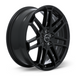 WEB_Cambridge_GLBlk(new45).png