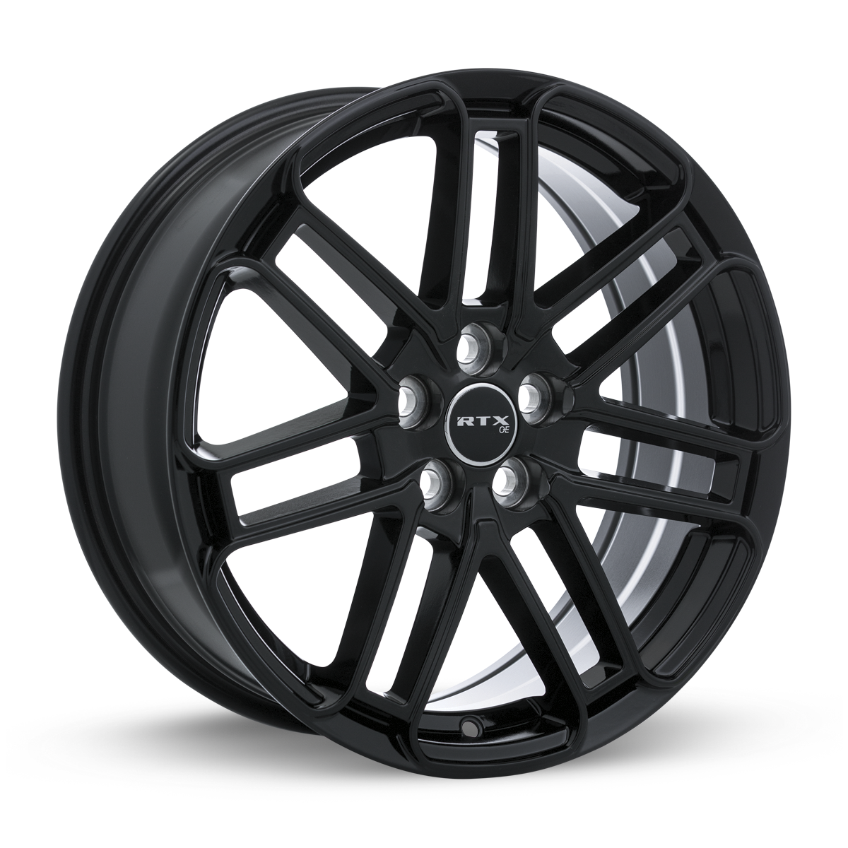 WEB_Cambridge_GLBlk(newmaster).png