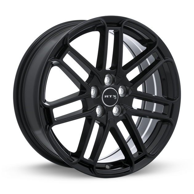 WEB_Cambridge_GLBlk(newmaster).png