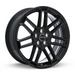WEB_Cambridge_GLBlk(newmaster).png