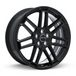 WEB_Cambridge_GLBlk(newmaster).png