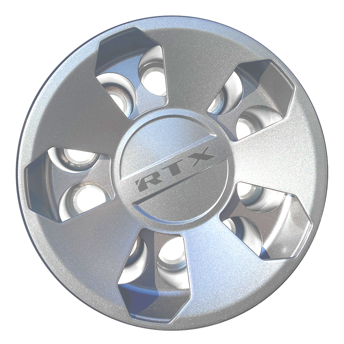 WEB_CenterCapDual-Drilled_Full_1_grey.png