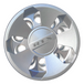 WEB_CenterCapDual-Drilled_Full_1_grey.png