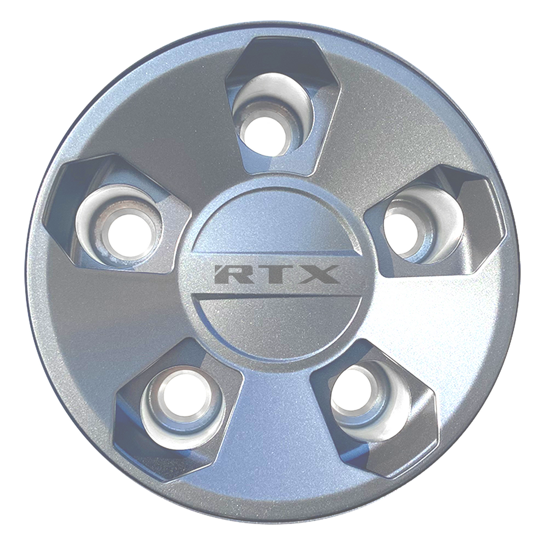 WEB_CenterCapDual-Drilled_Hide_1_grey.png