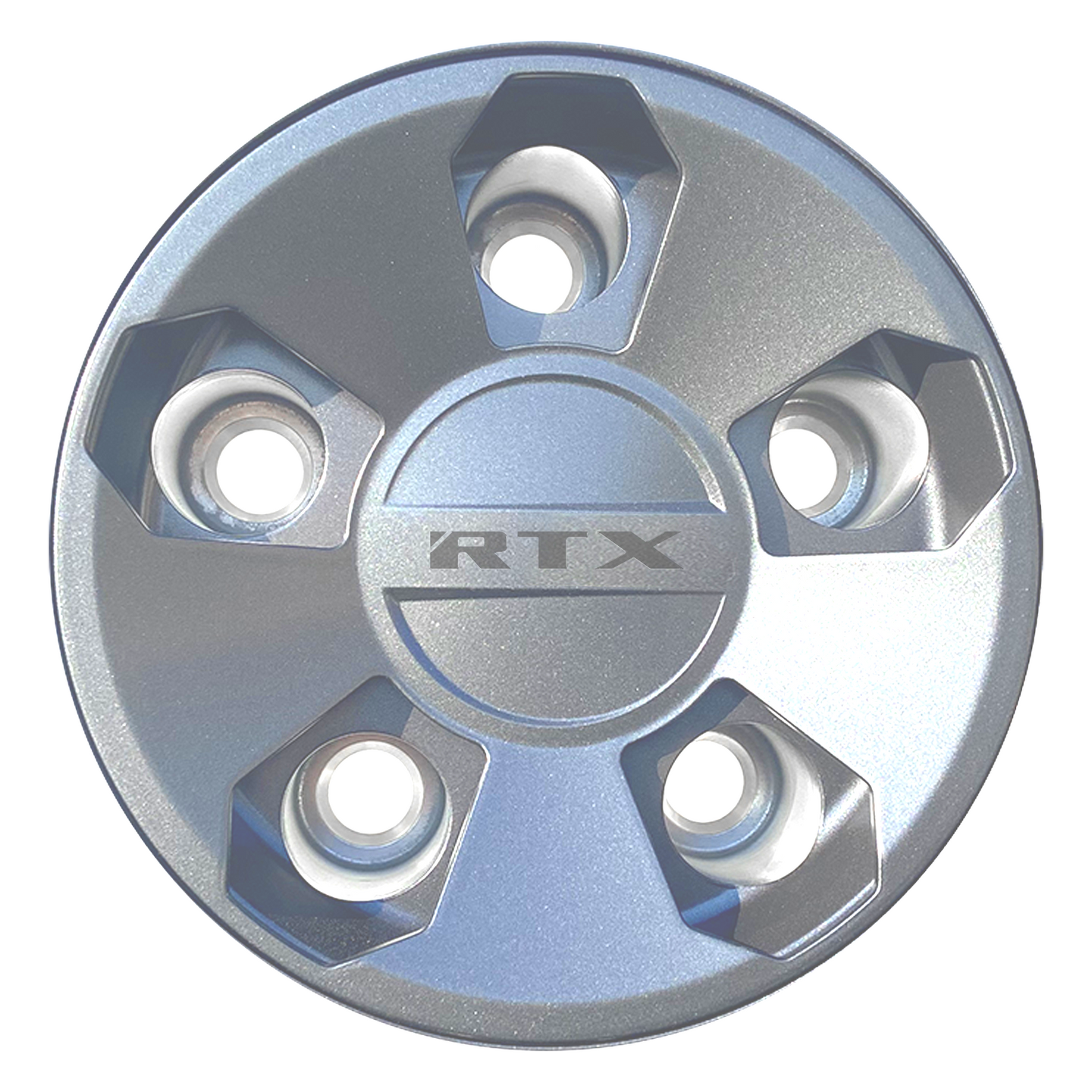 WEB_CenterCapDual-Drilled_Hide_1_grey.png
