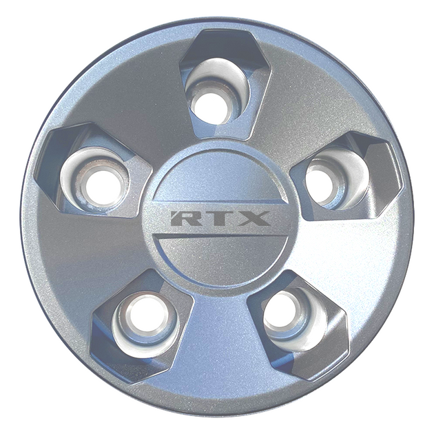 WEB_CenterCapDual-Drilled_Hide_1_grey.png