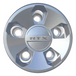 WEB_CenterCapDual-Drilled_Hide_1_grey.png