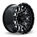 WEB_Claw_GlossBlackMilledRivet_45.png