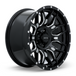 WEB_Claw_GlossBlackMilledRivet_45.png