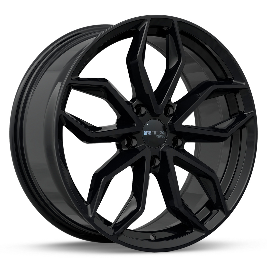 WEB_Corsa_GlossBlack_30.png