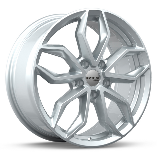 WEB_Corsa_Silver_30.png