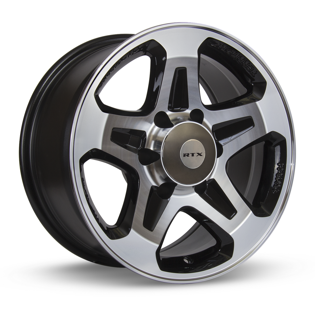 WEB_Courier_BlackMachined_30.png