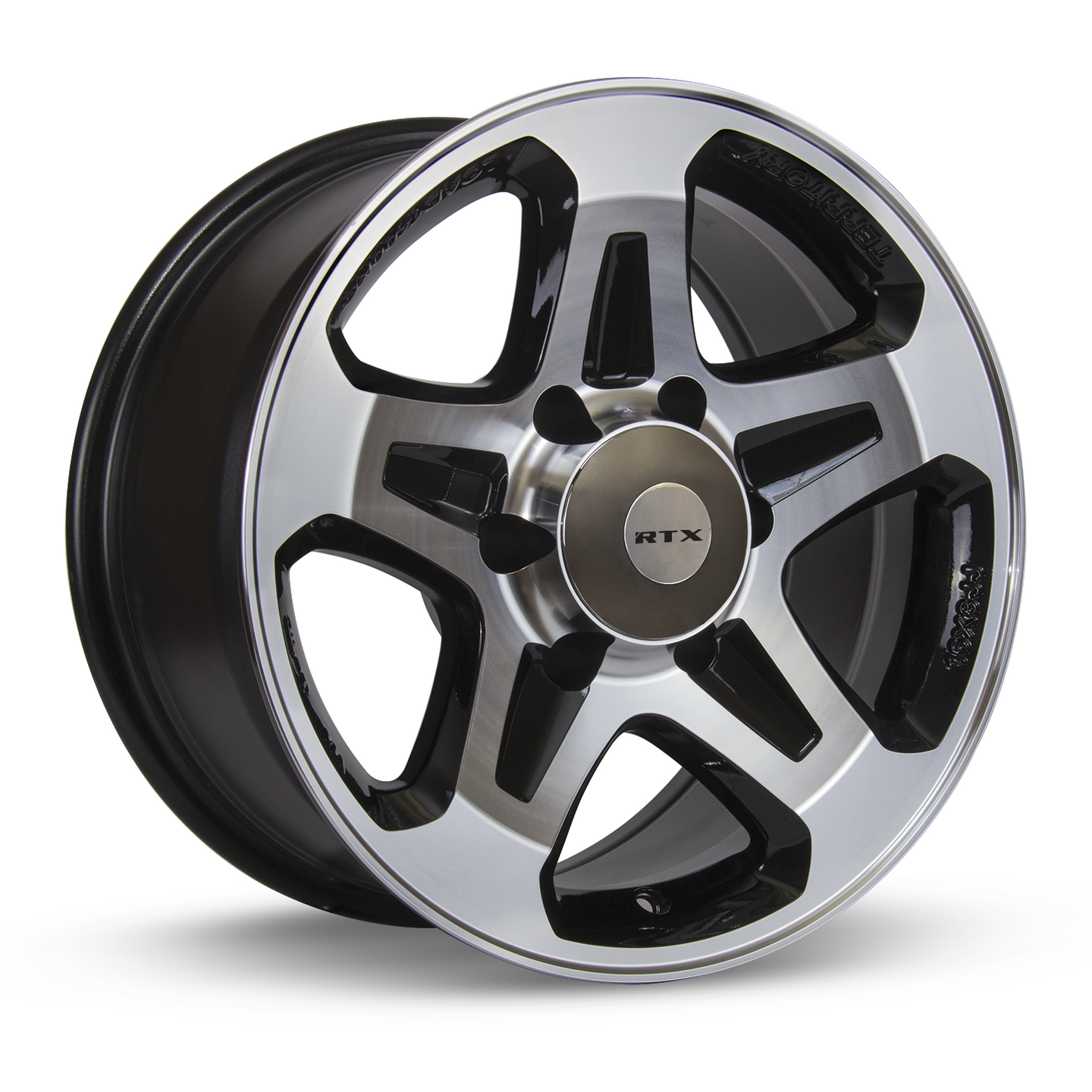 WEB_Courier_BlackMachined_30.png