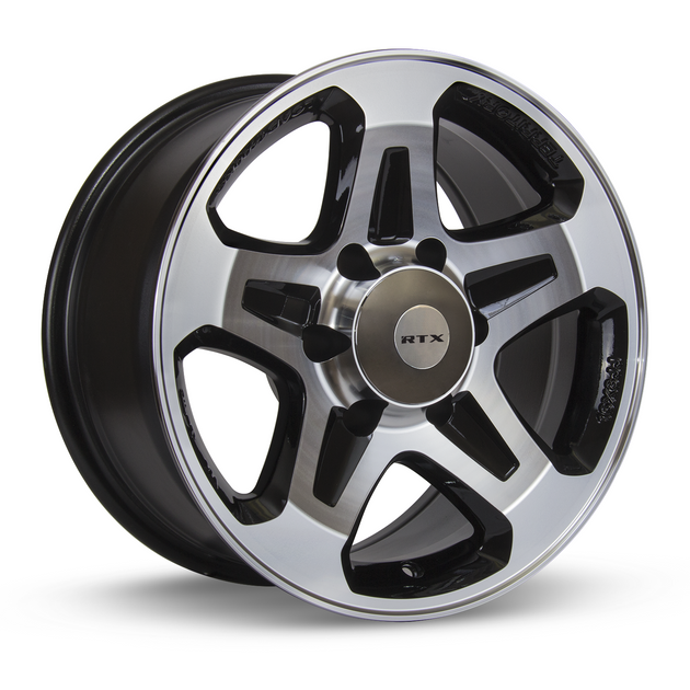 WEB_Courier_BlackMachined_30.png