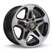 WEB_Courier_BlackMachined_30.png