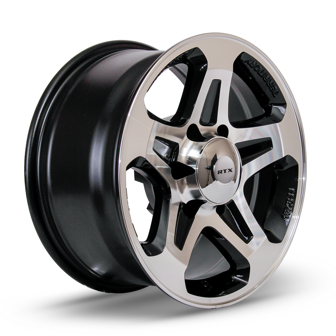 WEB_Courier_BlackMachined_45.png