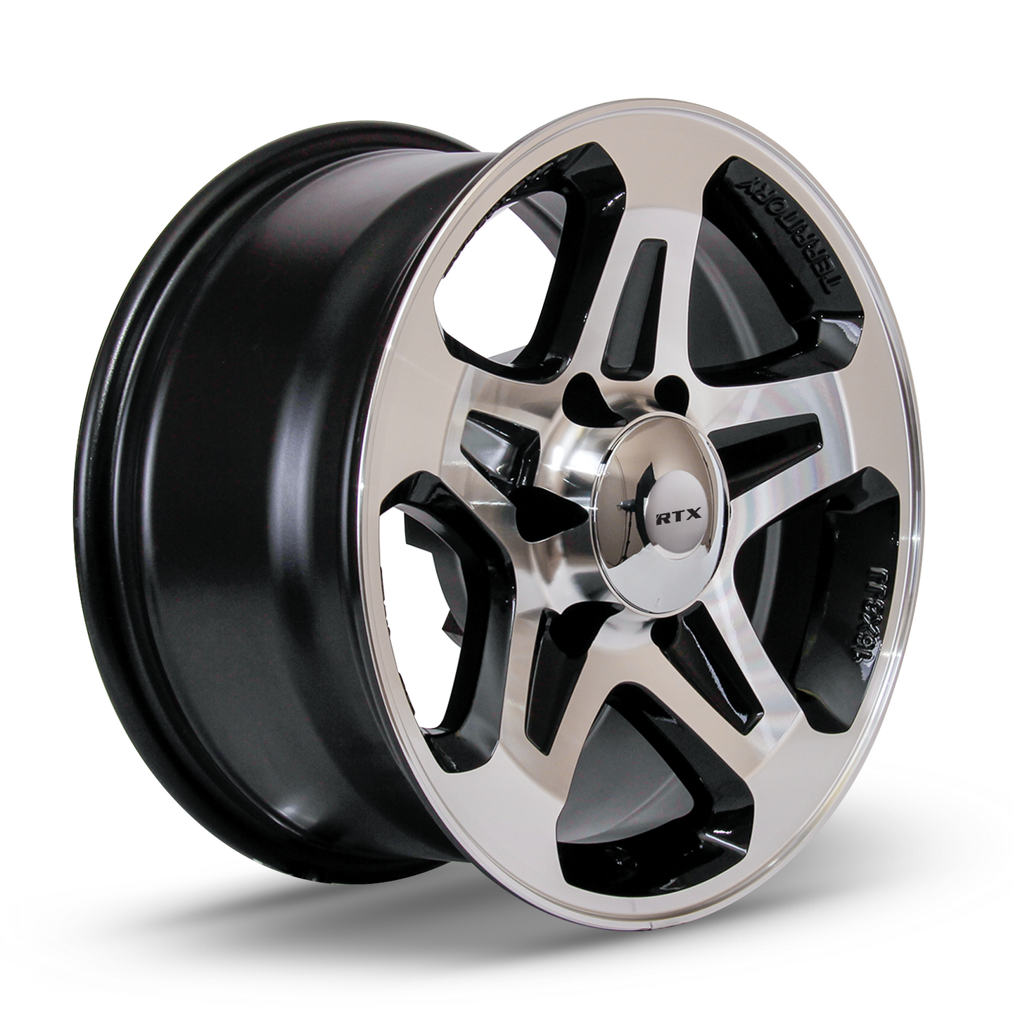 WEB_Courier_BlackMachined_45.png