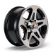 WEB_Courier_BlackMachined_45.png
