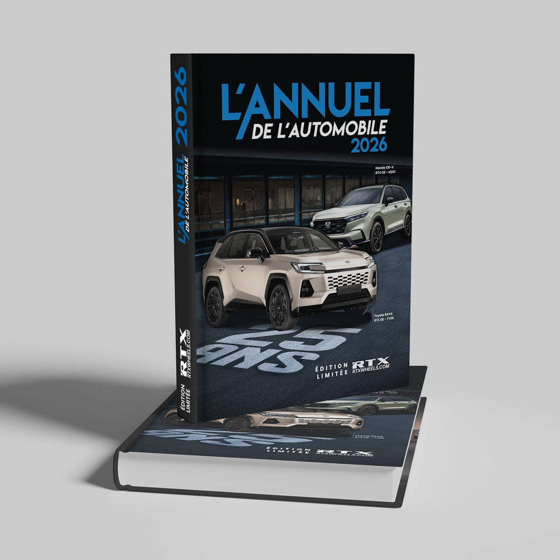 WEB_Cover-AnnuelAutomobile2026_RTX_1500x1500.png