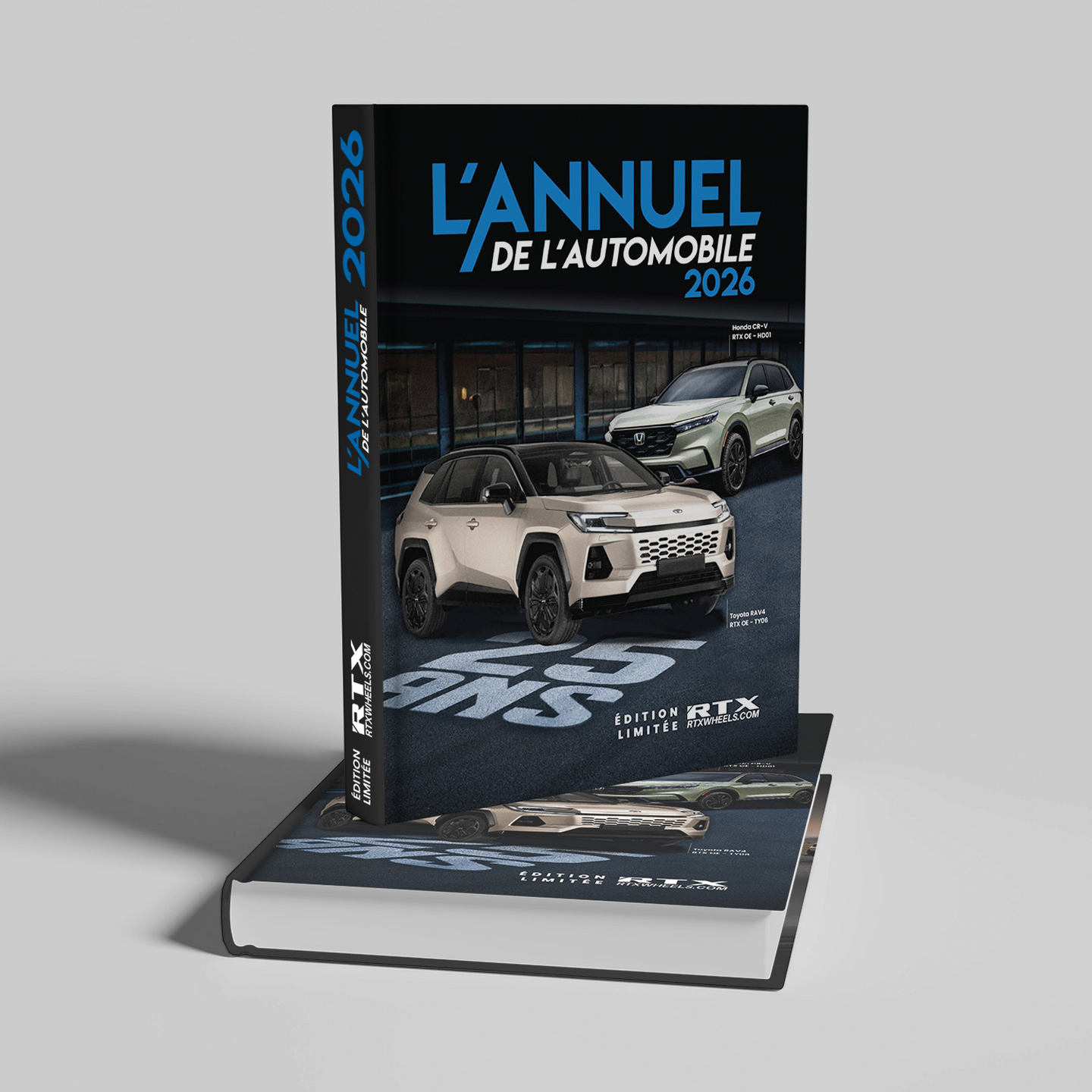 WEB_Cover-AnnuelAutomobile2026_RTX_1500x1500.png