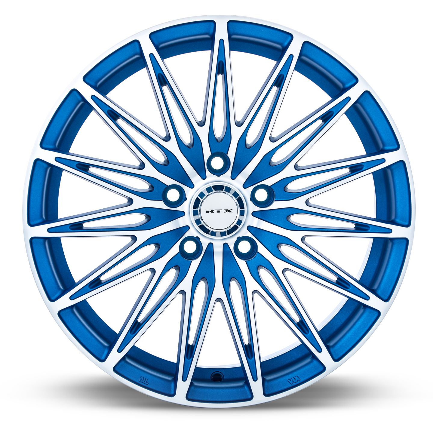WEB_CrystalBlueMachined_0.png