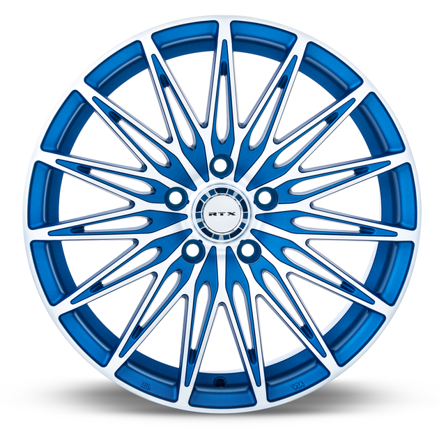 WEB_CrystalBlueMachined_0.png