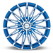 WEB_CrystalBlueMachined_0.png