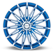 WEB_CrystalBlueMachined_0.png