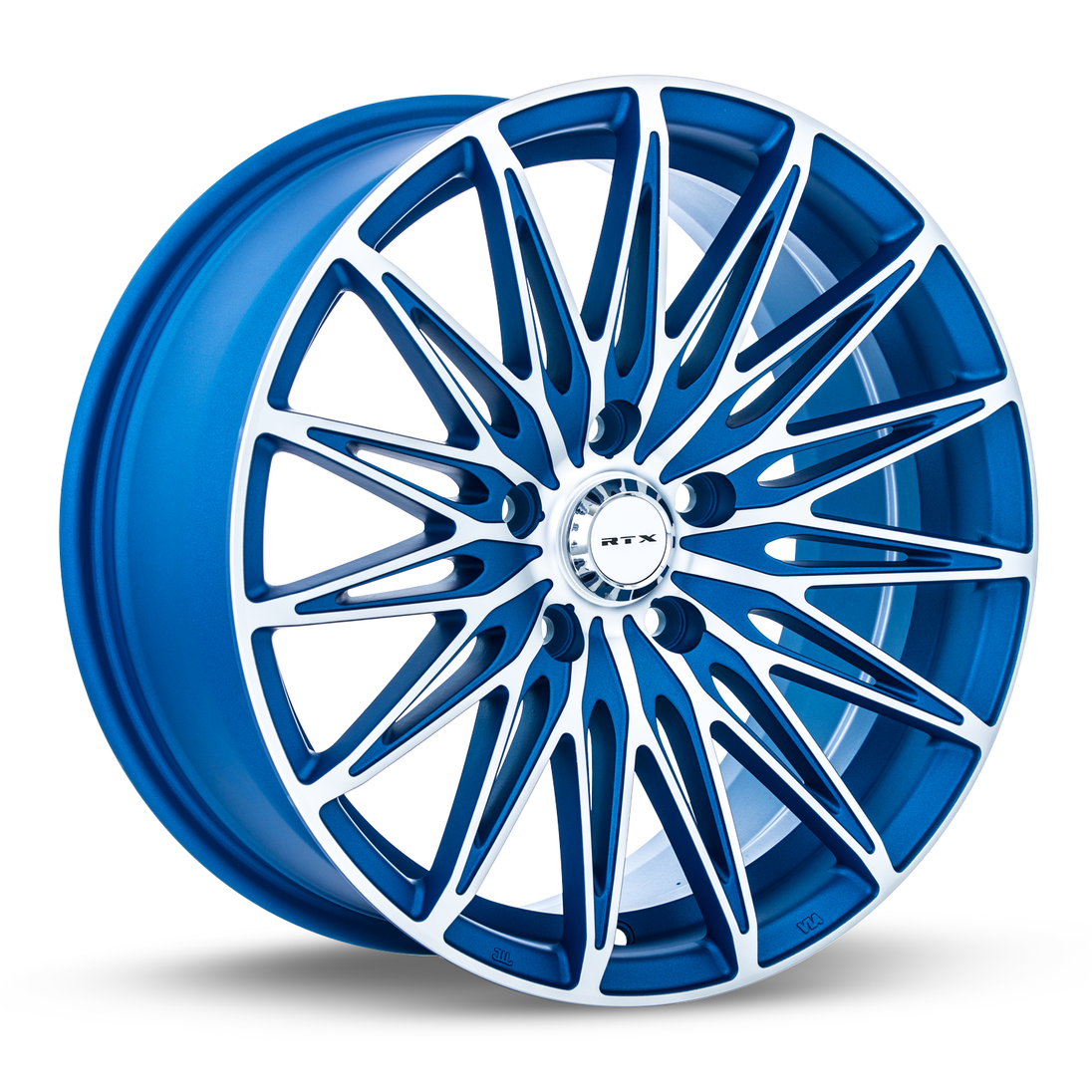 WEB_CrystalBlueMachined_30.png
