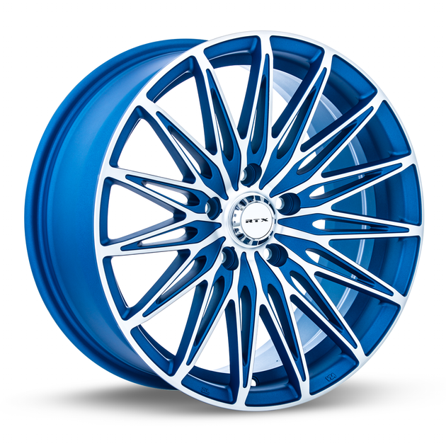 WEB_CrystalBlueMachined_30.png