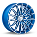 WEB_CrystalBlueMachined_30.png