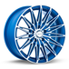 WEB_CrystalBlueMachined_30.png