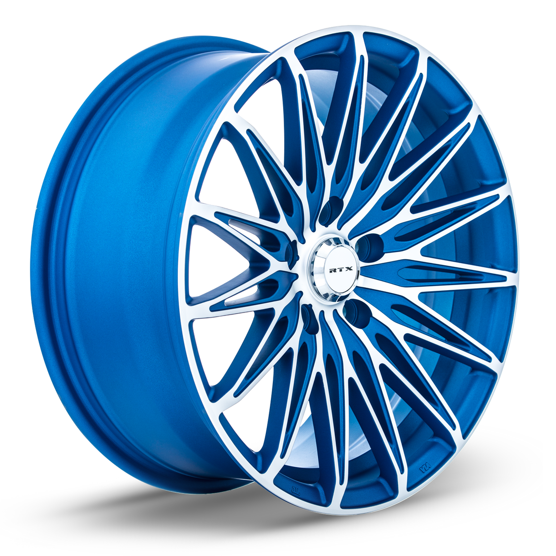 WEB_CrystalBlueMachined_45.png