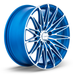 WEB_CrystalBlueMachined_45.png