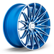WEB_CrystalBlueMachined_45.png