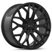 WEB_D01_5bolts_GlossBlack_30_RTX_2024-06-19.png