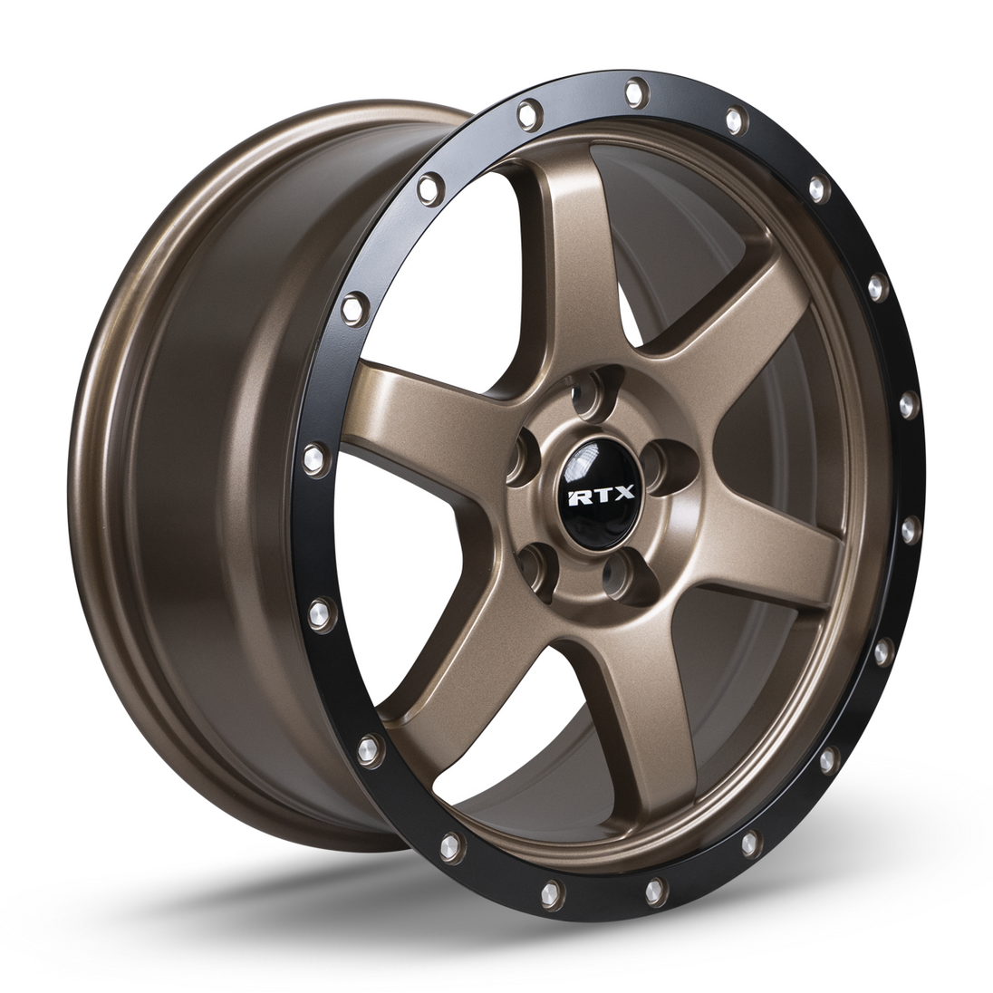 WEB_Dakar_SatinBronze BlackEdgeLip_45.png