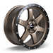 WEB_Dakar_SatinBronze BlackEdgeLip_45.png