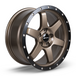 WEB_Dakar_SatinBronze BlackEdgeLip_45.png