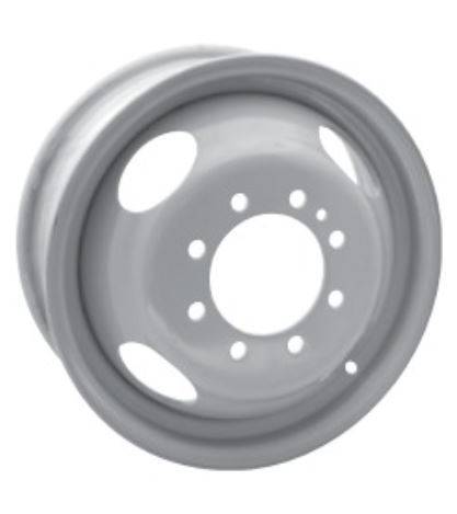 WEB_DuallyST_X45401_Flat(master).png