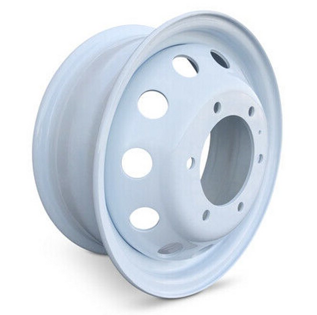 WEB_Dually_X46180_White_2024-10-29(1).png