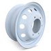 WEB_Dually_X46180_White_2024-10-29(1).png