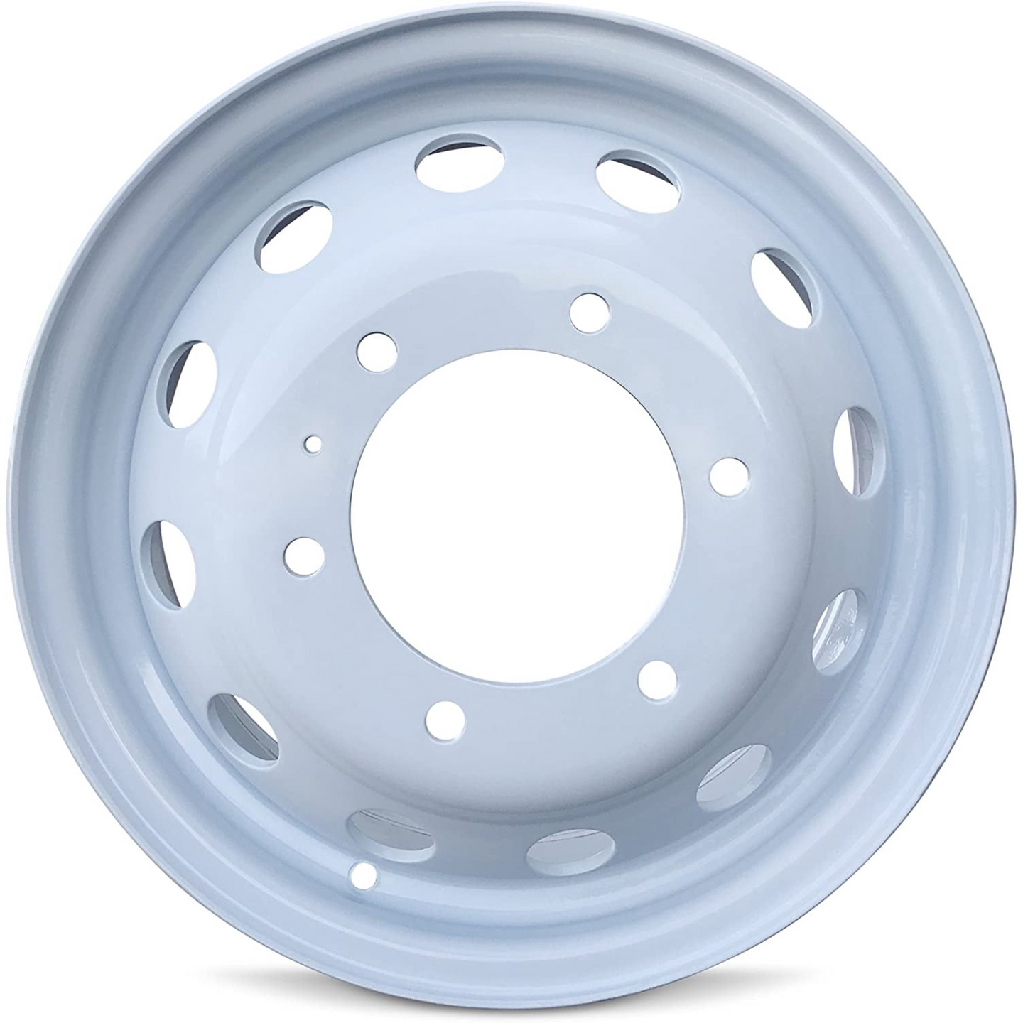 WEB_Dually_X46180_White_2024-10-29(2).png