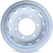 WEB_Dually_X46180_White_2024-10-29(2).png