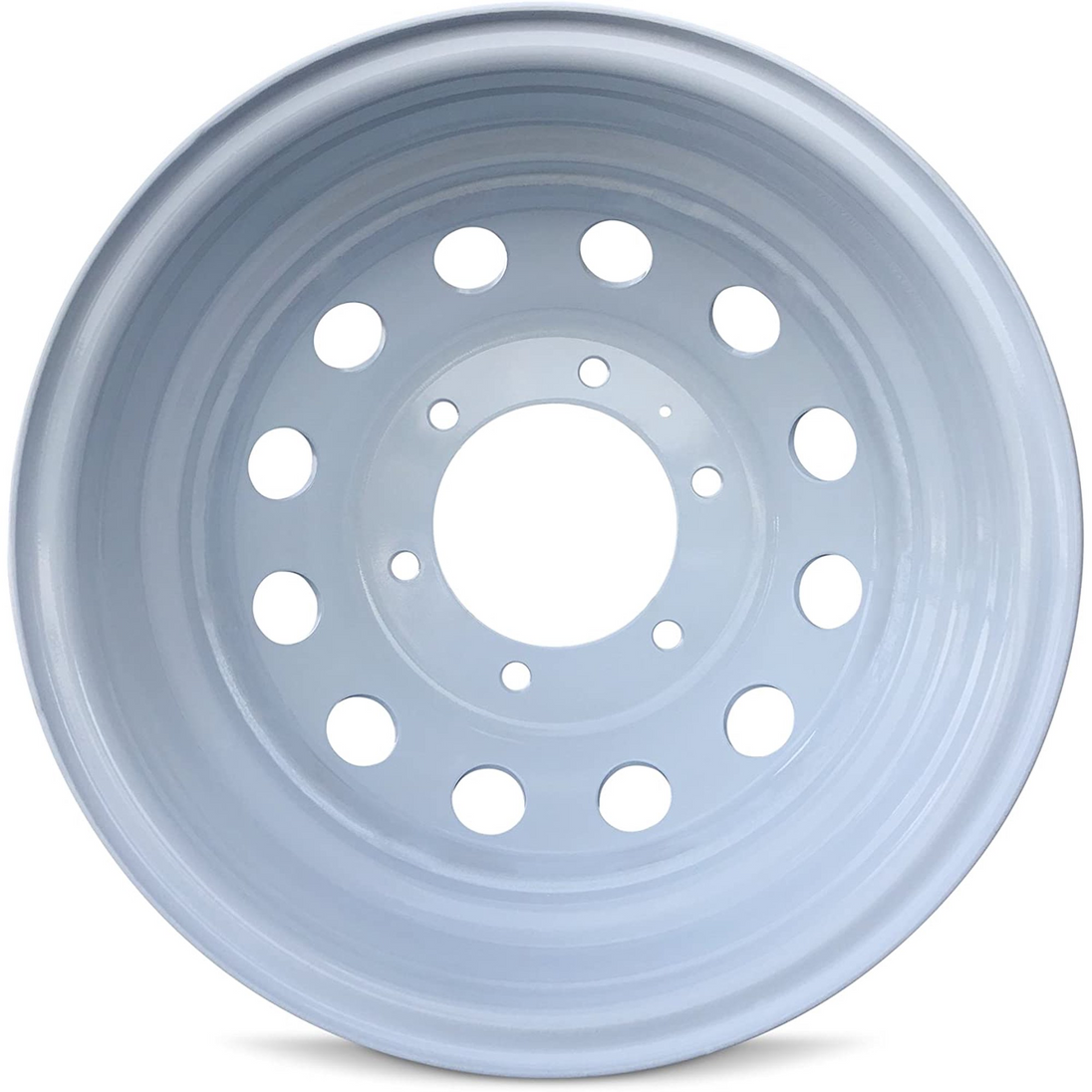 WEB_Dually_X46180_White_2024-10-29(3).png