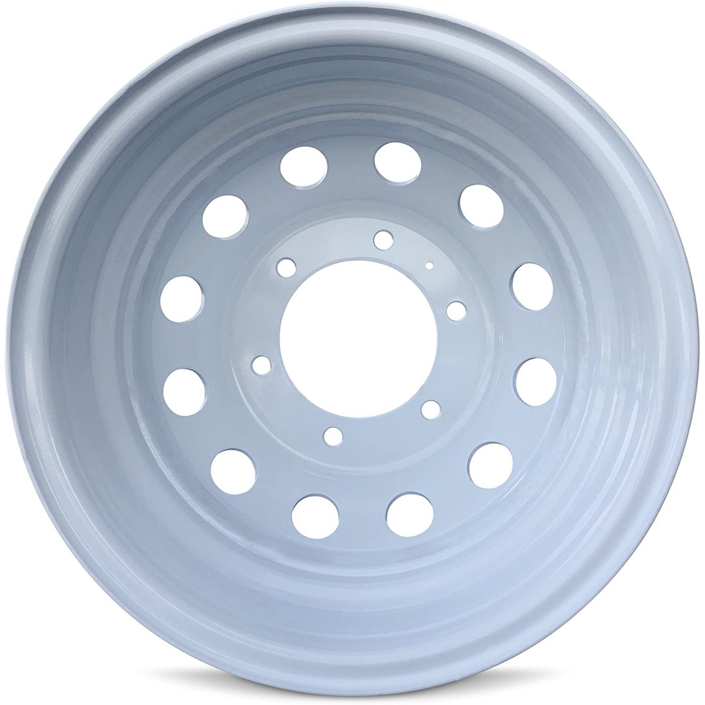 WEB_Dually_X46180_White_2024-10-29(3).png