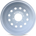 WEB_Dually_X46180_White_2024-10-29(3).png
