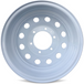 WEB_Dually_X46180_White_2024-10-29(3).png