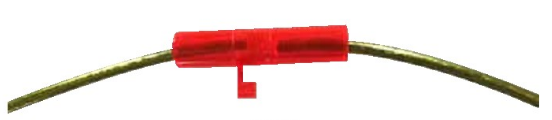 WEB_EXT35(ring_extender).png